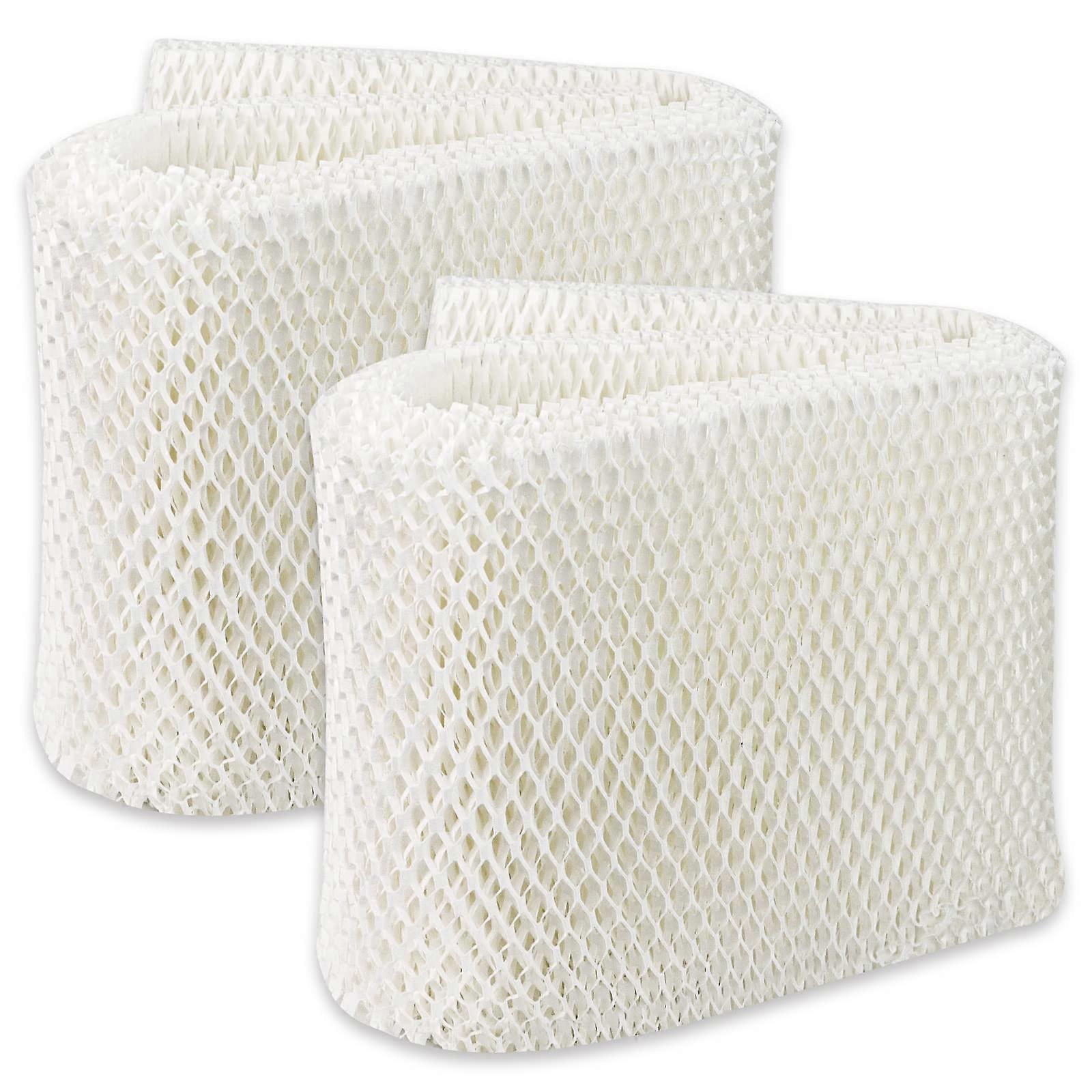 Humidifier Wick Filter MAF1 Replacement 2 Pack for AIRCARE MA1200 MA1201 Kenmore 29980
