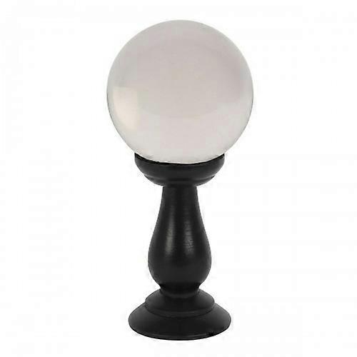Something Different Crystal Ball