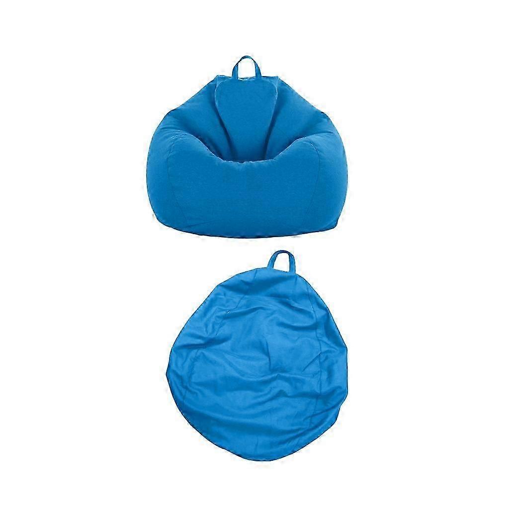 Cover Without Filling Covers