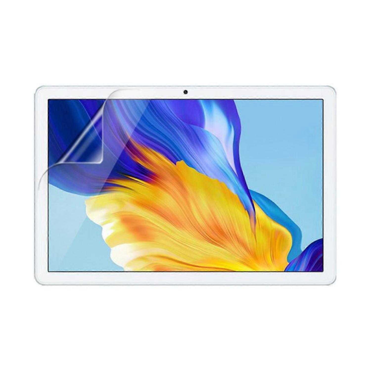 Honor Tab 7 Hydrogel Screen Protector (copy)