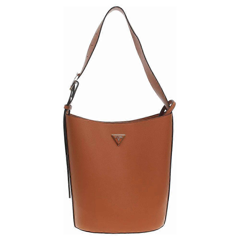 Handbags Guess HWBG6974040COG