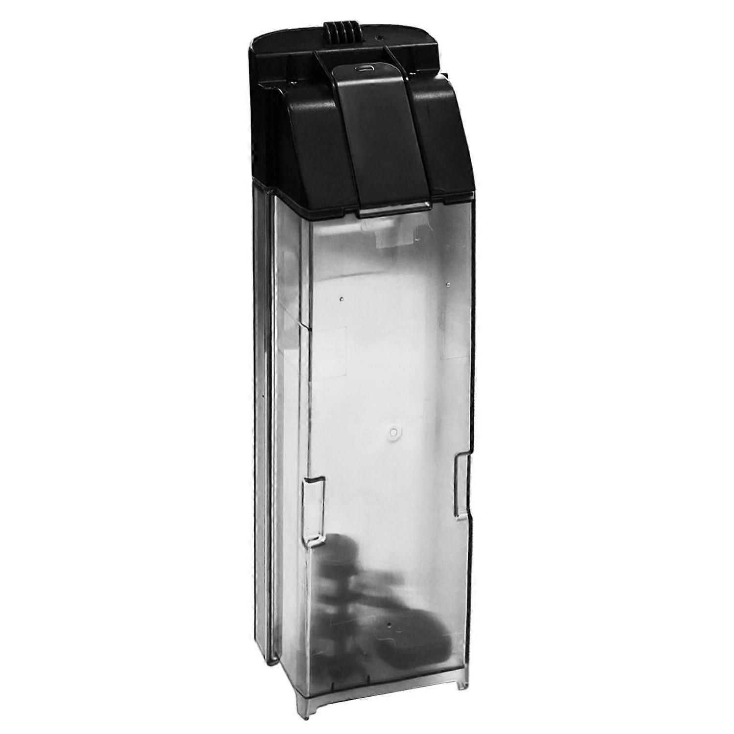 Clean Water Tank Replacement Compatible with Roborock Dyad Pro Combo Vacuum Accessory Durable Use