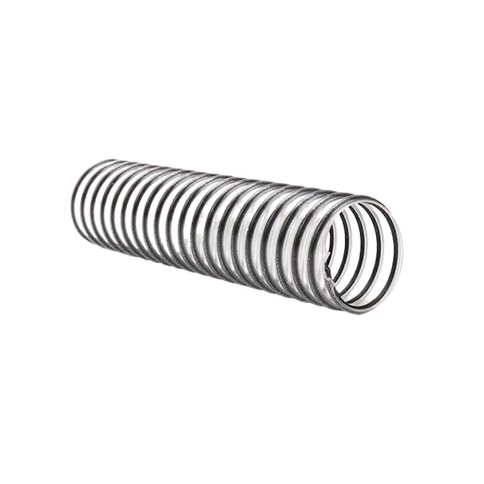 Vacuum Cleaner Hose Replacement for Tineco Floor One with Universal Connector Pipe, PressureResistant