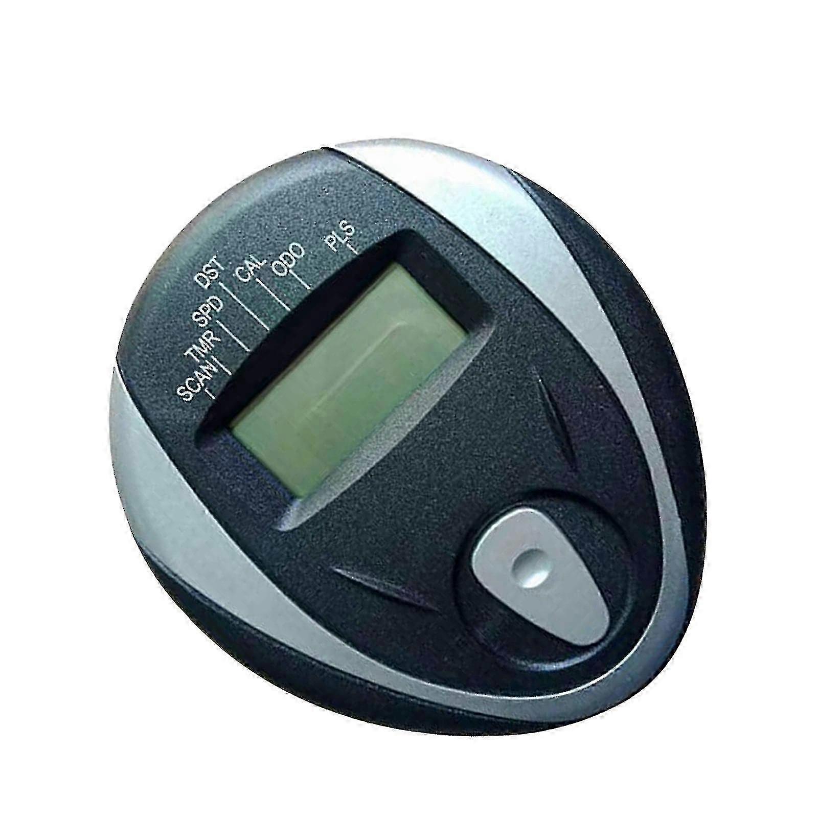 Ersatzmonitor Tachometer für Heimtrainer, Heimtrainer Computer