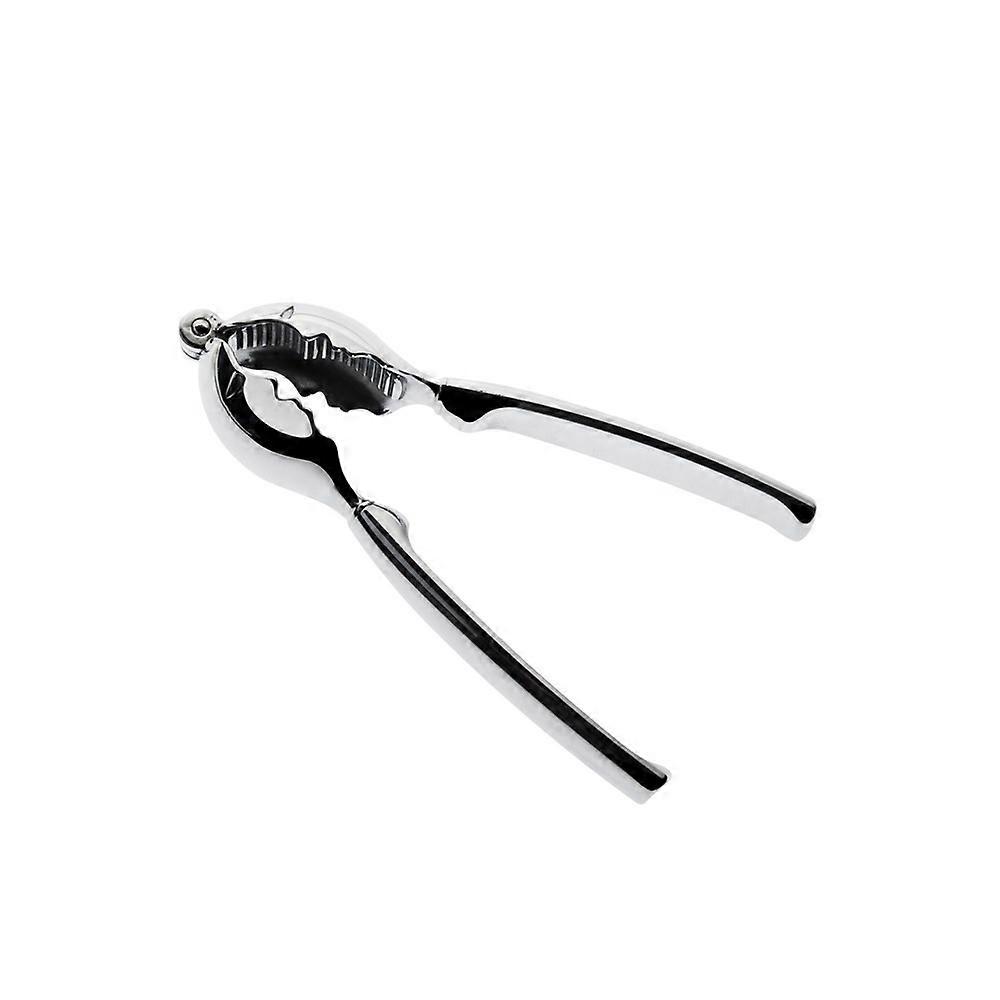  Bugatti kiss nutcracker MP106995