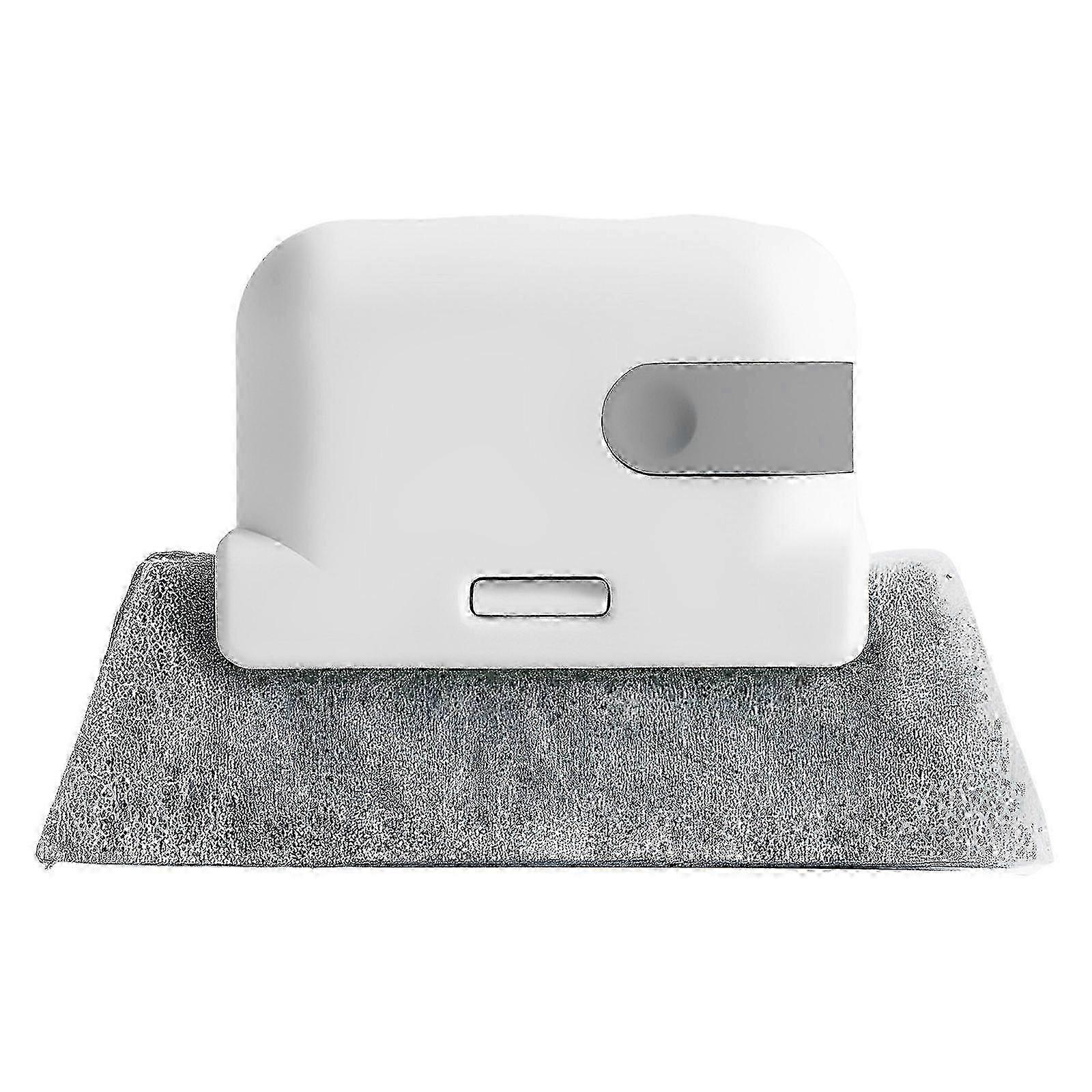 2Pcs,2in1 Groove Cleaning Tool