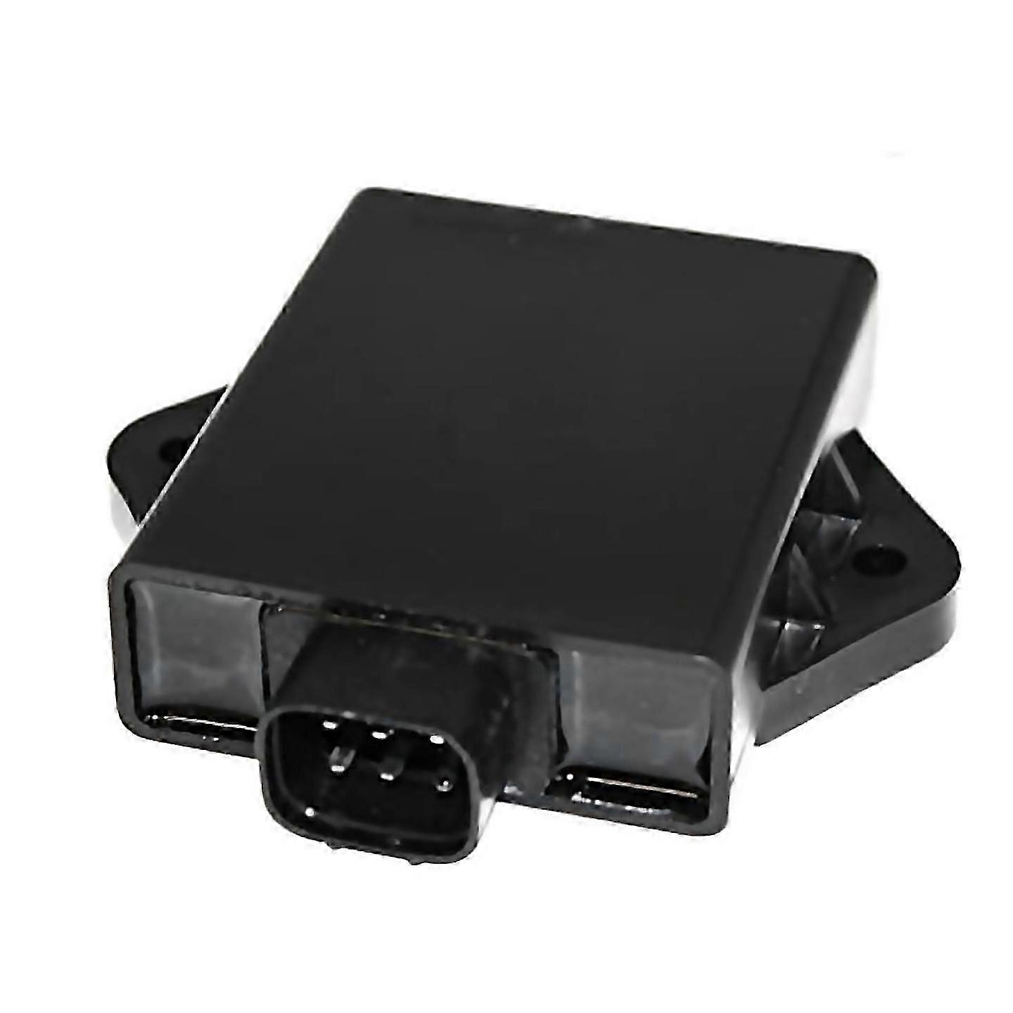 For Motorcycle Cdi Ignition Module For Atv 3290019b403290019b50