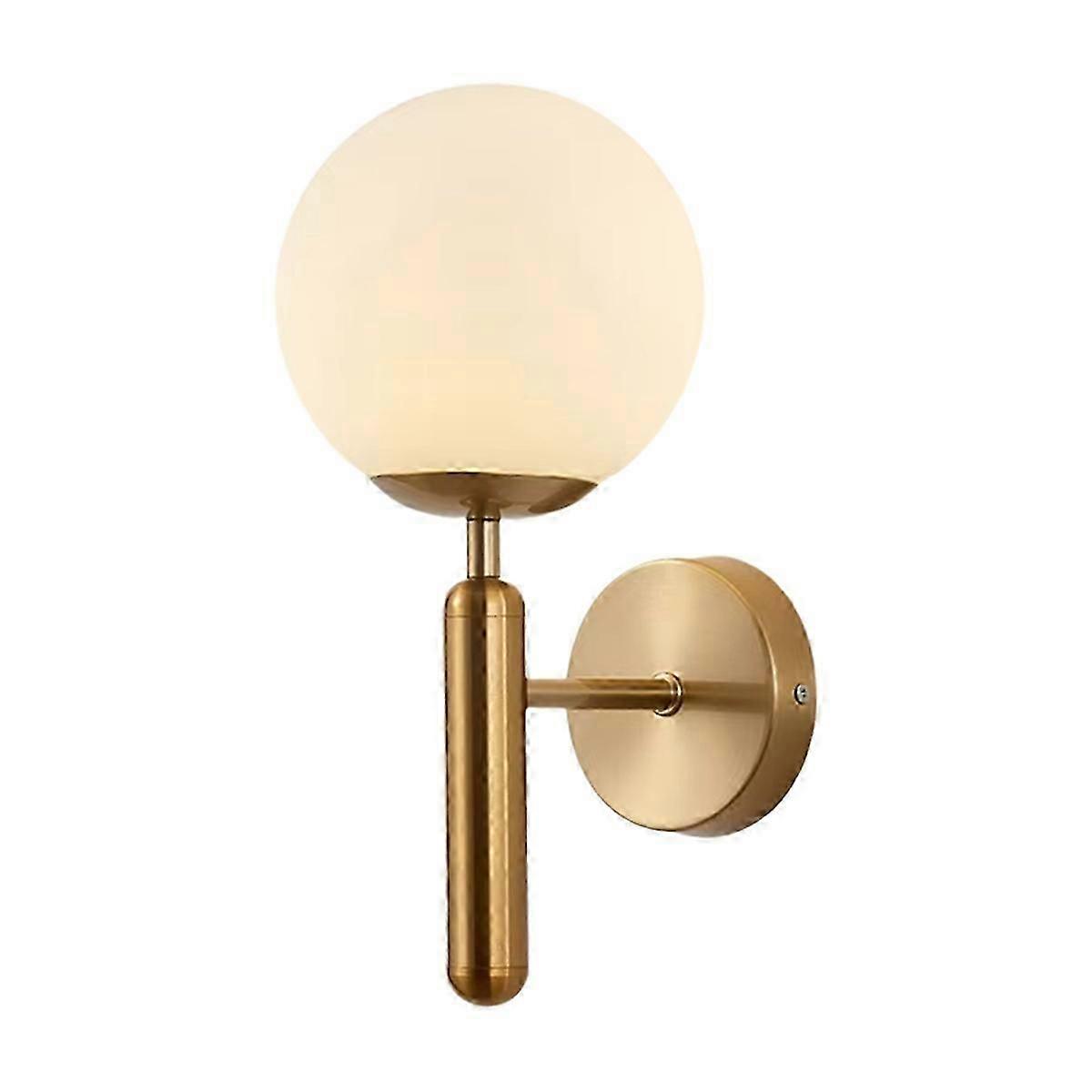 Modern Indoor Wall Light Edition 0107