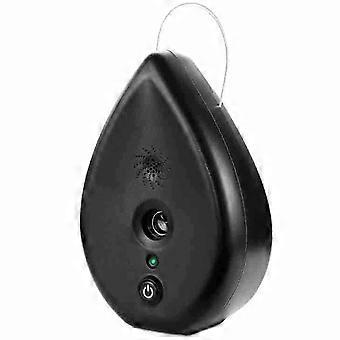 Anti Bark Device - 3 Level Bark Stop Devices Ultrasonic Dog Bark Device