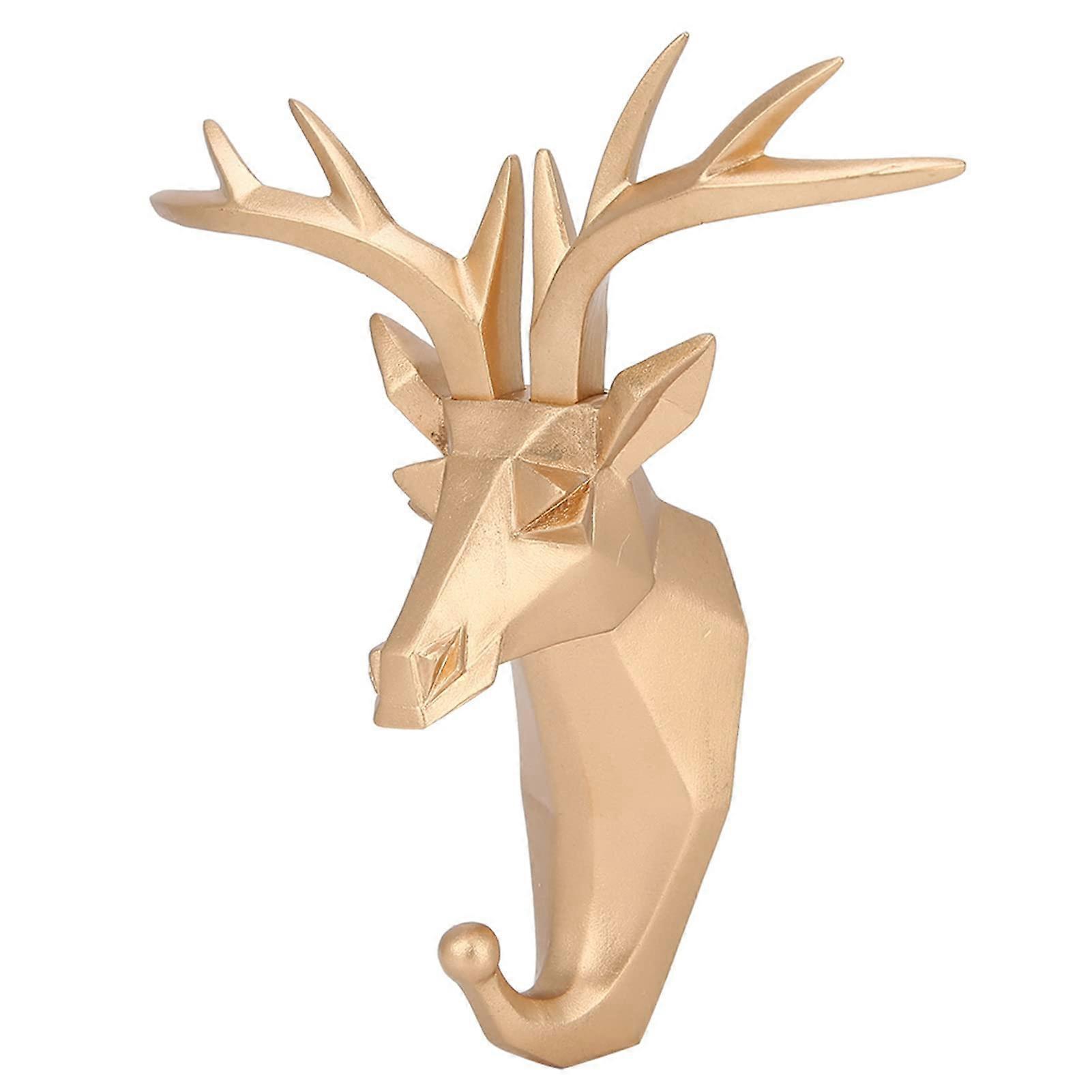 Bathroom Towel Hook with Unique Animal Design, Decorative Wall Mounted Seal Hook, Easy Install