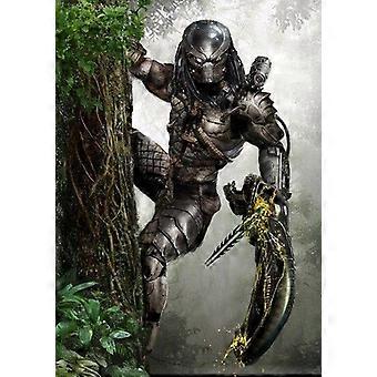 Układanka przeciwstresowa Predator EEStress Reliever P0216
