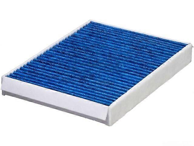 Cabin Air Filter for 2015 Mercedes C400 Efficient Dust Capture and Consistent Airflow Performance