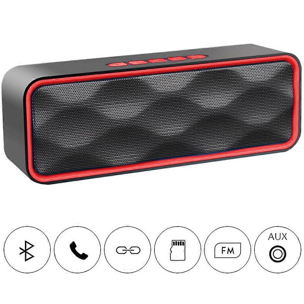 Electronics > Audio > Audio Components > Audio Transmitters > Bluetooth Transmitters