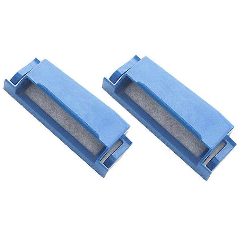 Reusable Filters for Respironics DreamStation (2/Pack)