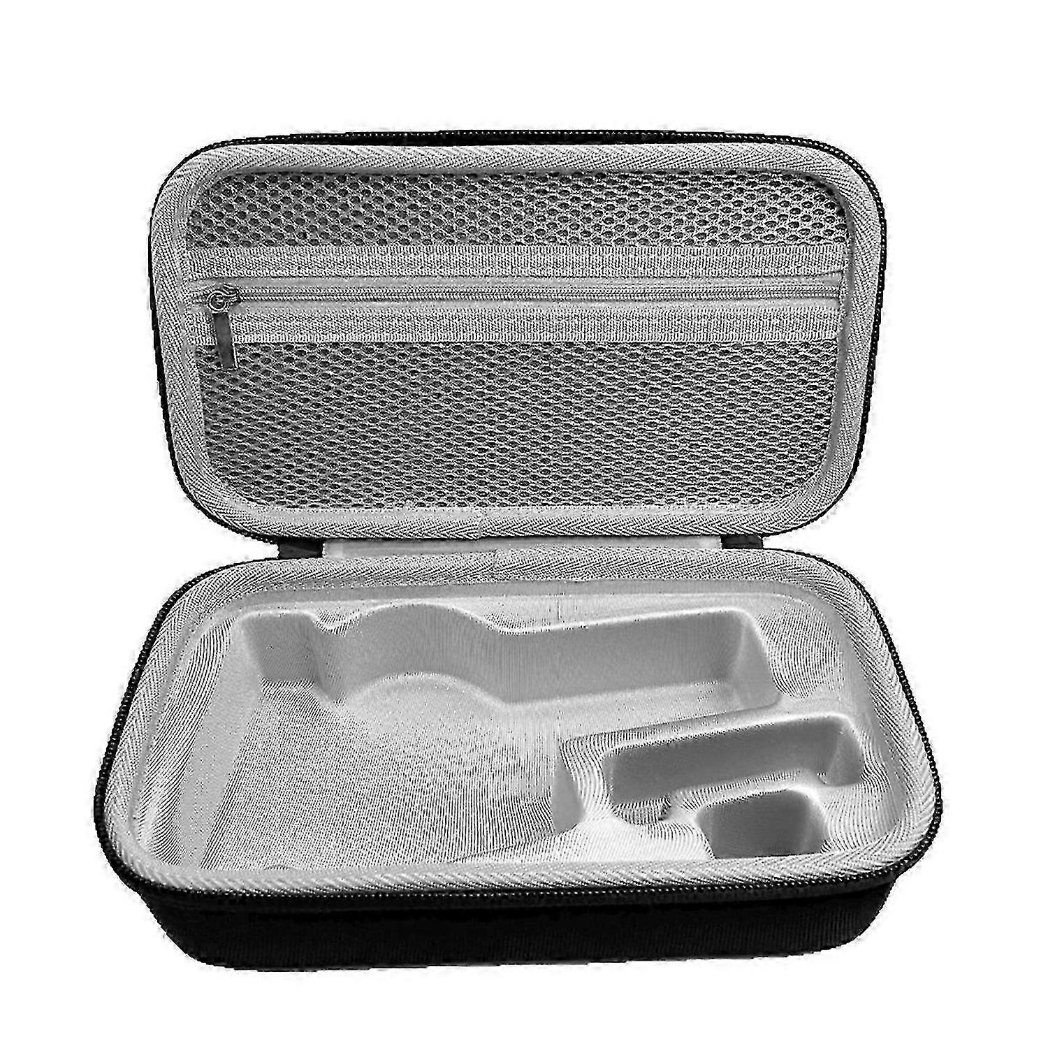 Travel Portable Storage Bag