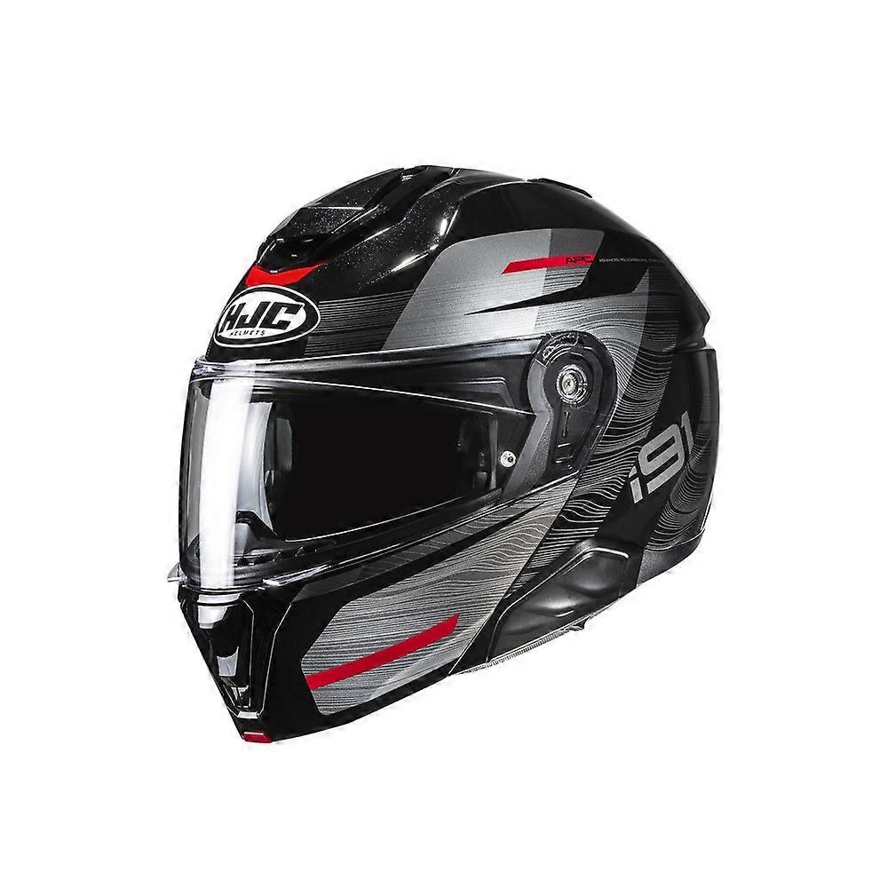 Helmets HJC I91DUSMC1