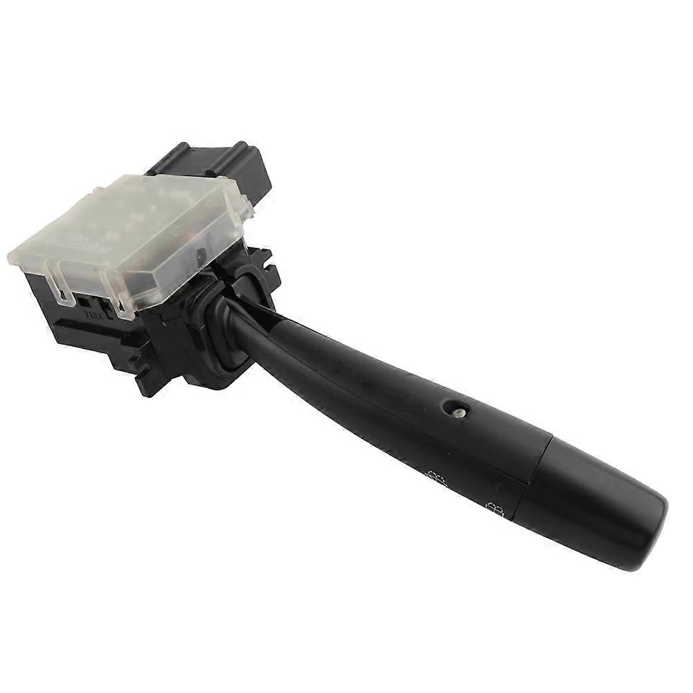 C30CS233 Car Switch Car Turn Signal Switch with Headlight Switch for Toyota