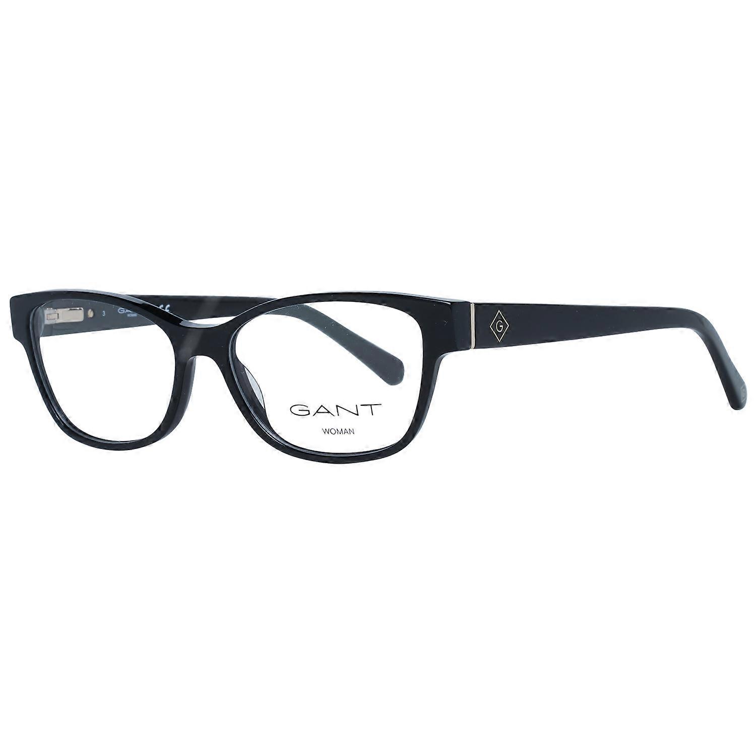 GANT GA4130 50001