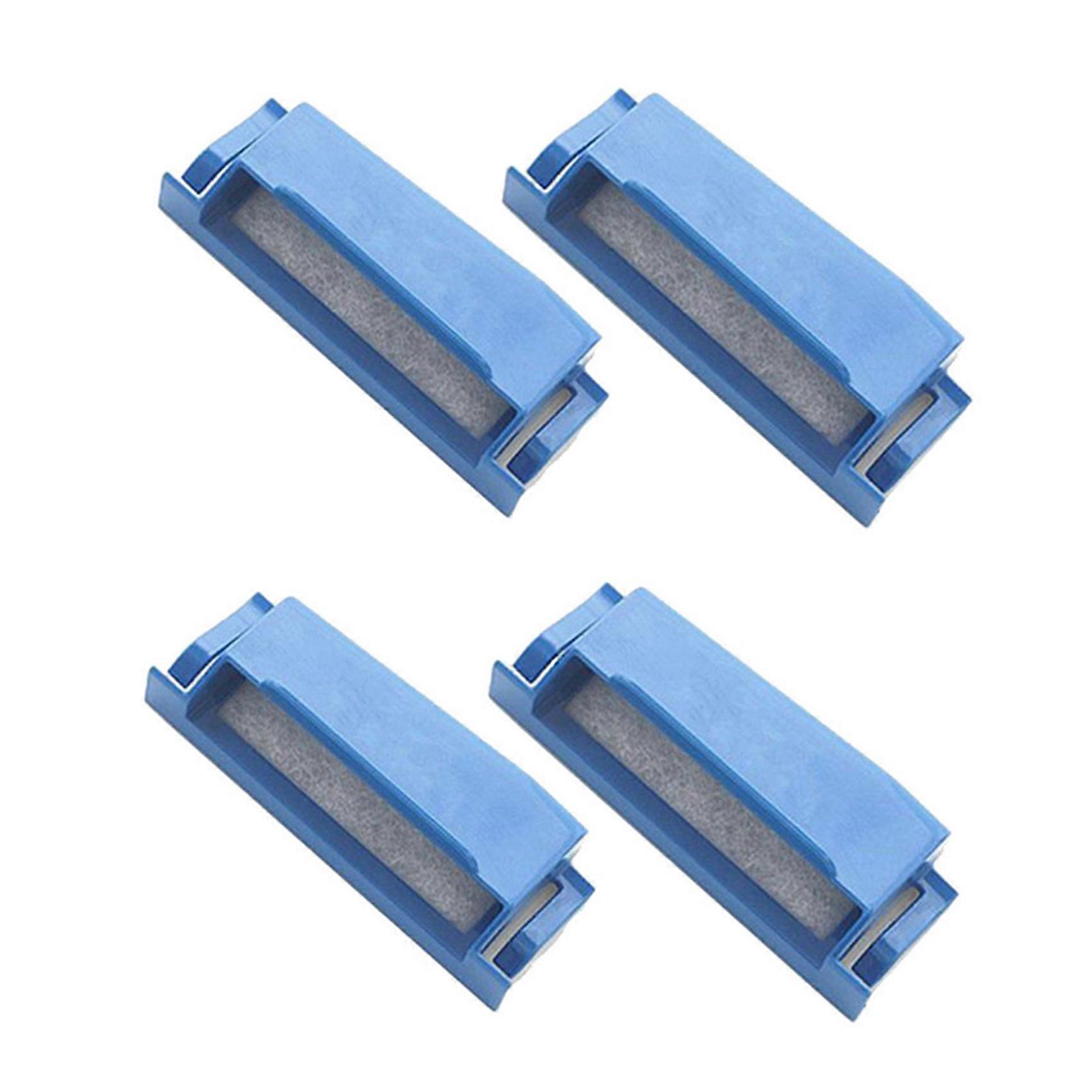 Reusable Filters for Respironics DreamStation (4/Pack)
