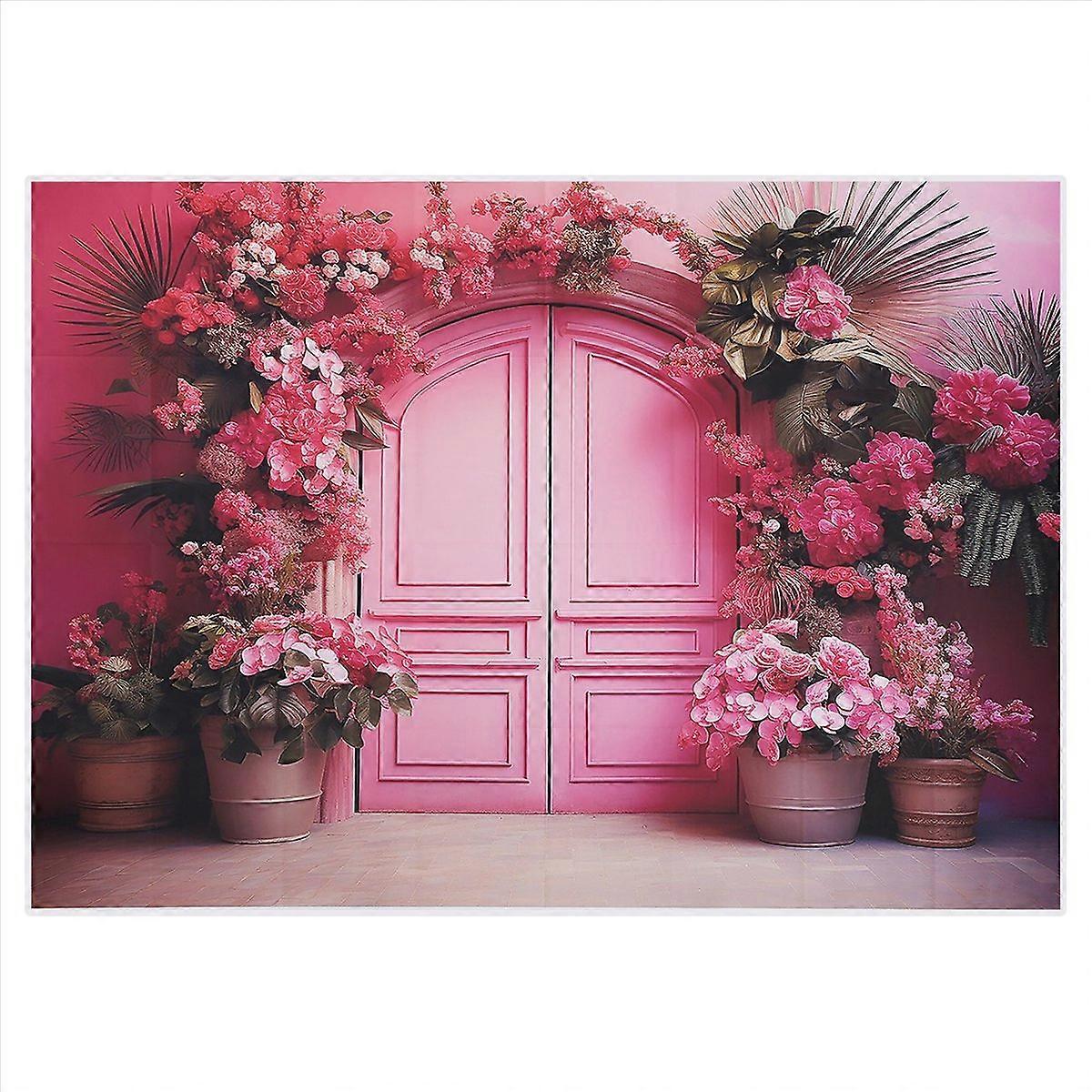 Photography Backdrop Cloth Live Broadcasts Photography Props E