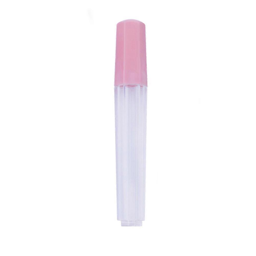 Blunt Needle Needle for Stitching 9Pcs Large Eye Sewing Needles
