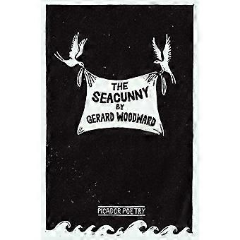 Seacunny