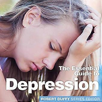 Depressione