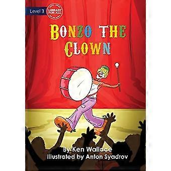 Bonzo der Clown