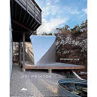 Jir¡ Pr¡hoda: 2021, 2011 Austin, Texas