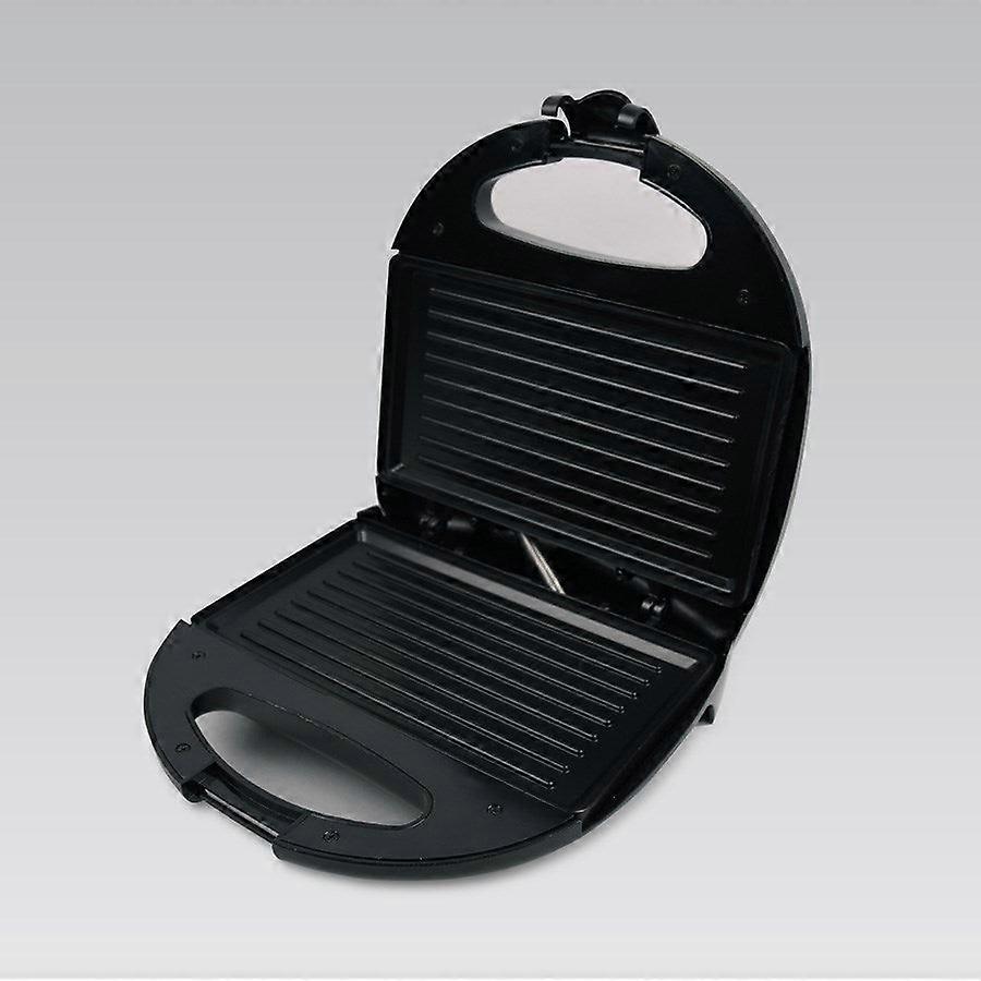 Toaster Maestro Mr-712