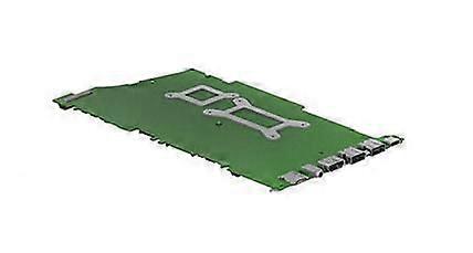 M21702-601, Carte mère, HP