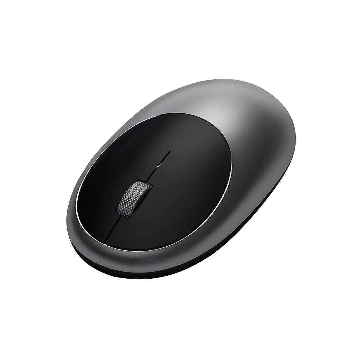 M1 Ambidextrous Bluetooth 4.0 Modern and Ergonomic Wireless Computer Mouse
