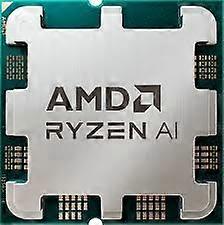 Amd Ryzen 5 Pro 8600g - 4.3 GHz - 6-ydin - 12 säiettä - 16 Mt välimuistia - Socket Am5 - OEM