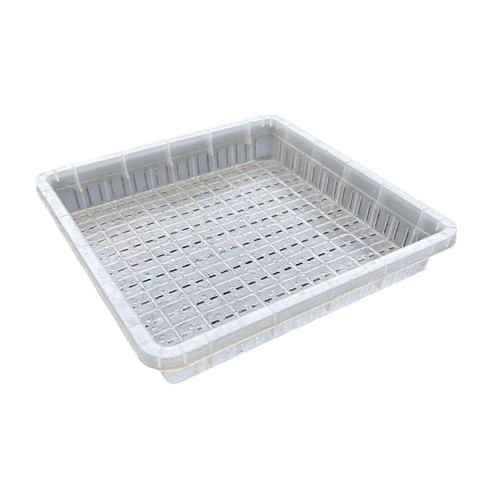 Paneer Maker Moulding, Multifunctional Rectangular Cheese Maker, Tofu Press