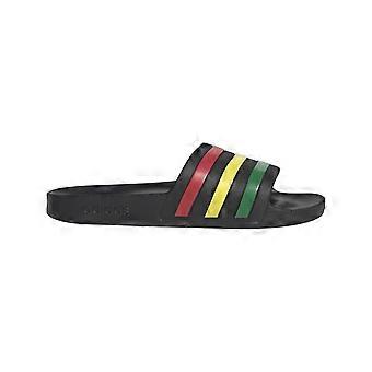 Shoes Adidas Adilette HQ2449