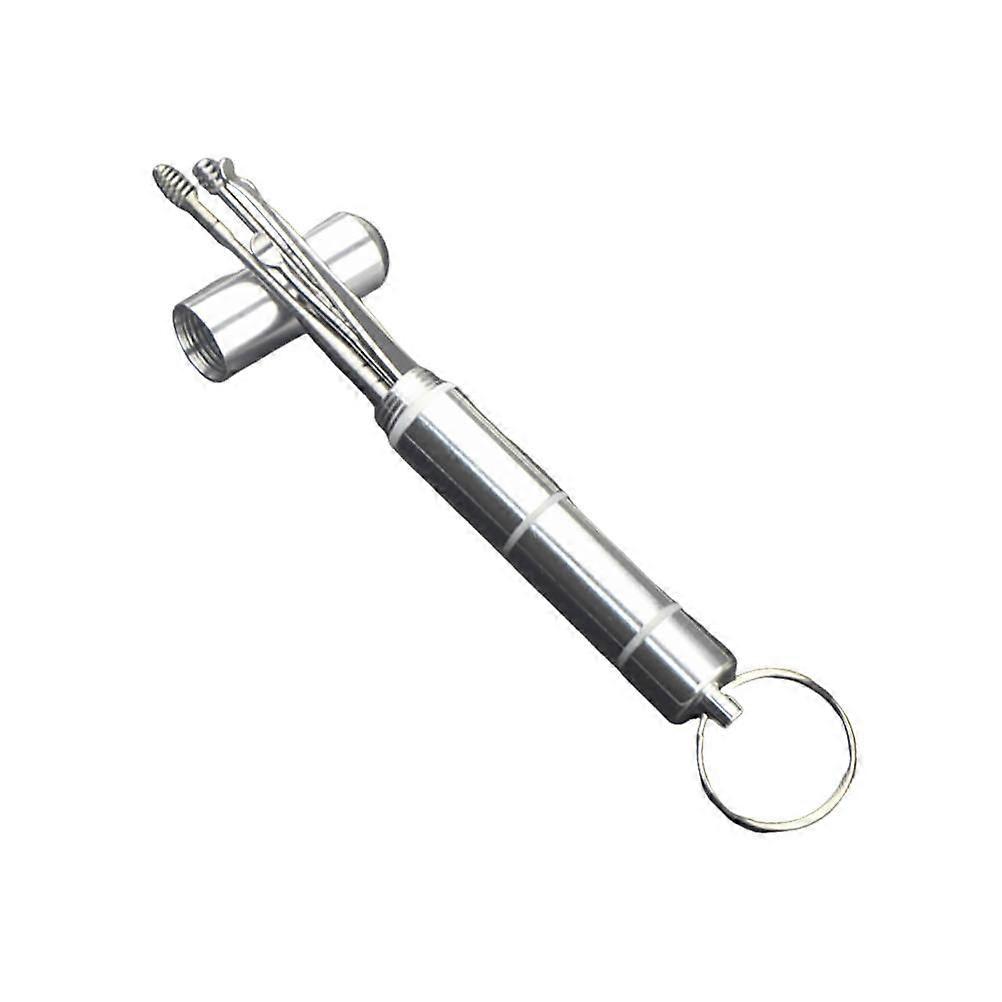 Ear Pick Set for Ear Cleaning Effective Wax Removal