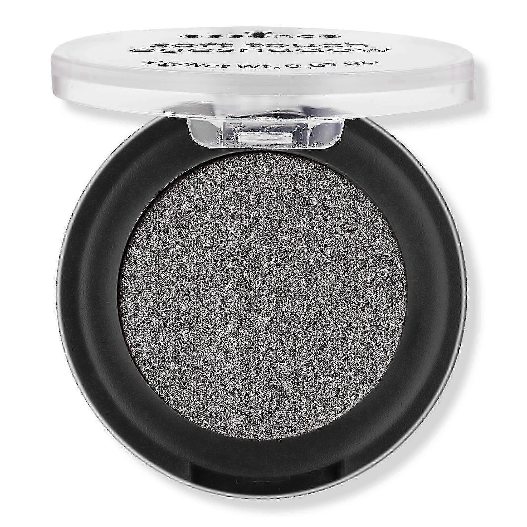 Soft Touch Eyeshadow, 03 Eternity