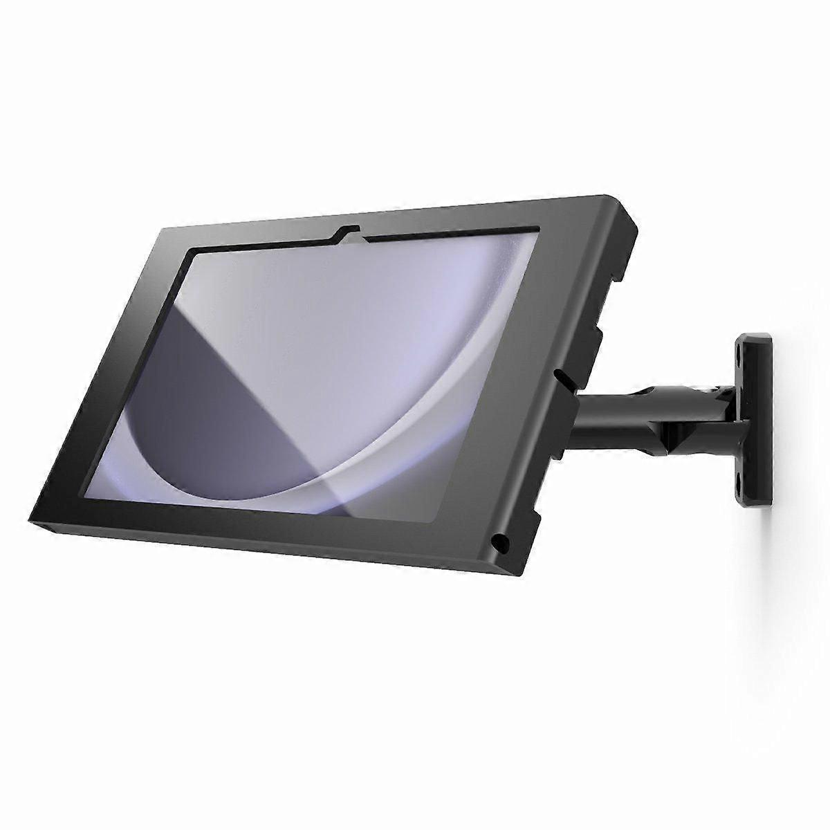 Enclosure Swing Wall Mount