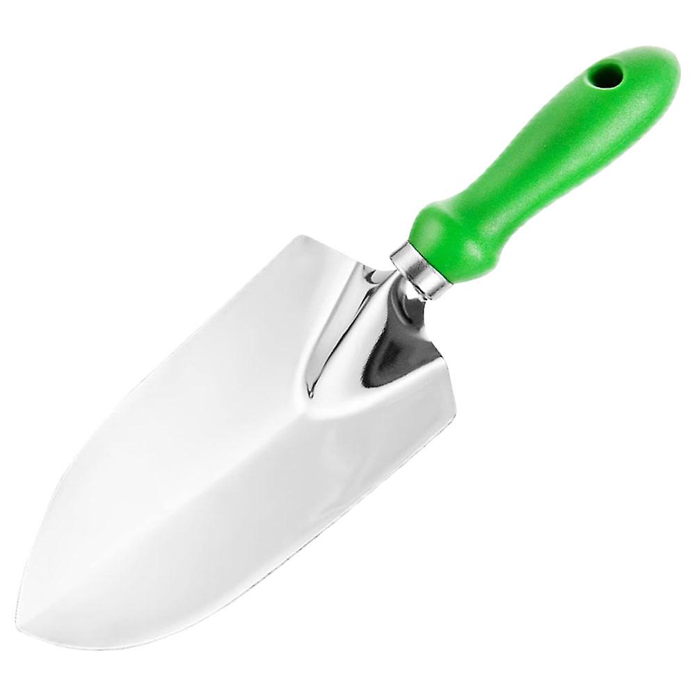 Gardening Iron Spade for Digging Strong Durable Tool