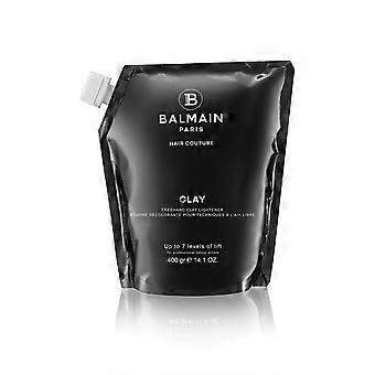 Balmain Professionnel Couleurs Hair Oxidant Gel Lightening 400 ml