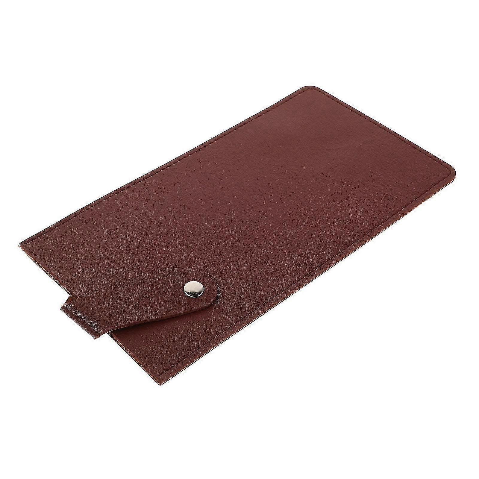 Storage Protector PU Sheath for Protection Cover