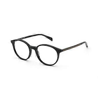 Eyewear Frames Zadig&Voltaire VZJ063 0700 Black LUCIDO 49/18/135 Junior