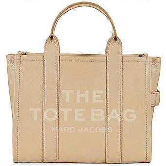 Sacs Marc Jacobs H004l01pf21