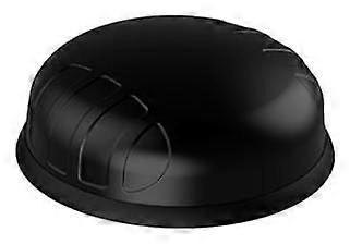 Omnidirektionale Antenne