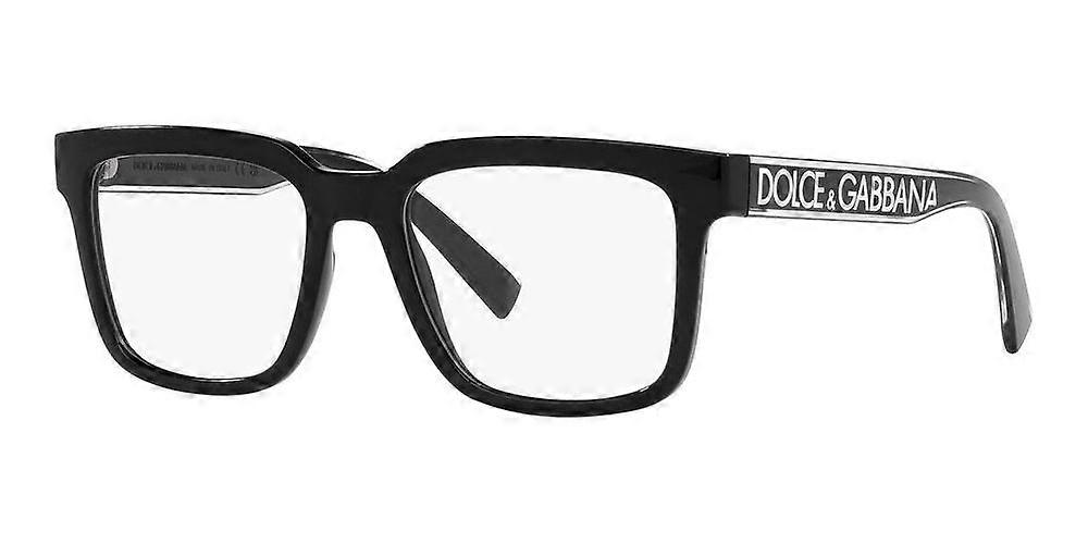 DOLCE & GABBANA DG 5101