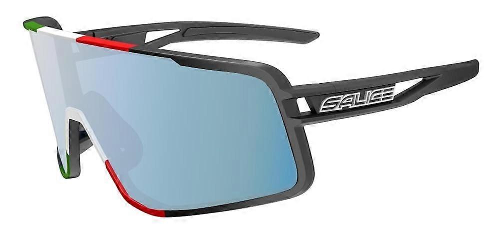 SALICE SALICE 022 ITA