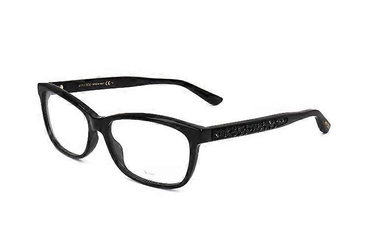JIMMY CHOO JC239