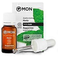 Piperita Peppermint Essential Oil 12 ml (Mint)