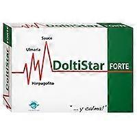 Dolti Star Forte 45 capsules