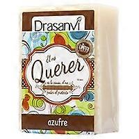 Sulphur Soap 100 g